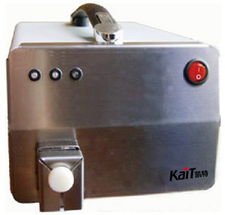 gr2008全自动高频热合机厂价直供