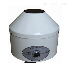 800-台式电动离心机报价_800,常州国华,台式电动离心机,电动离心机,台式离心机_供应信息_中国化工仪器网