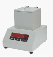 lx2008_电子围栏主机lx2008 