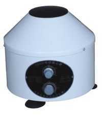 新类型电动离心机 JN84/800D