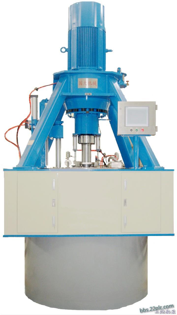 【xjz系列上悬式离心机】价格,厂家,电动车用电动机-搜了网