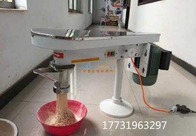 好的河洛面机推荐,重庆河洛面机怎么操作,电动液压河洛面机