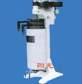 离心机 产品列表第76页 制药设备网