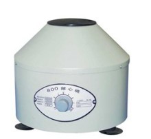 仪器 产品展示 上海嘉展仪器设备展台 生物在线