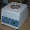 离心机系列-温州三和量具仪器