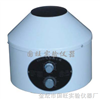 电动离心机-金坛市国旺实验仪器厂