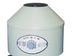 厂家直销800电动离心机 - 其他实验仪器装置 - 实验仪器装置 - 仪器仪表 - 供应 - 切它网(QieTa.com)