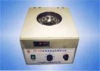 80-3数显便携式电动离心机