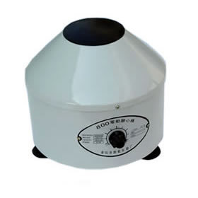 供应800电动离心机-金坛市虹盛仪器厂公司