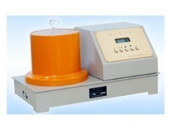 AT-SLX数显电动离心机_中国贸易网