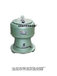 不锈钢升降台_易展仪表展览网