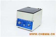 电动离心机 化工机械网