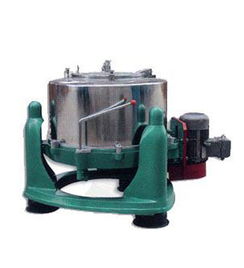 辽阳三足离心机多少钱一台