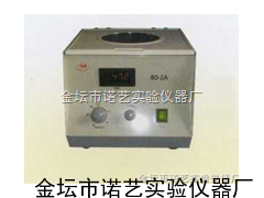 电动离心机80-2 离心机厂家_供应产品_金坛市诺艺实验仪器厂
