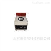 离子分析仪与电动离心机 品牌、规格、报价及采购指南