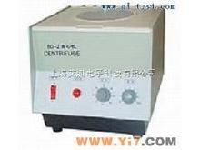 台式电动离心机A1335178 实验室高效分离的可靠助手