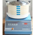 电动筛选器与电动离心机的现状及发展趋势