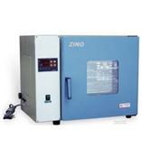 人工气候箱与电动离心机 精密设备的应用与供应商分析