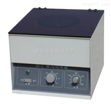 探索80-2C智能电动离心机的创新技术与广泛应用